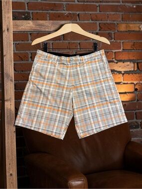Men's‎ OP Flex 4-Way Stretch Shorts SZ 40